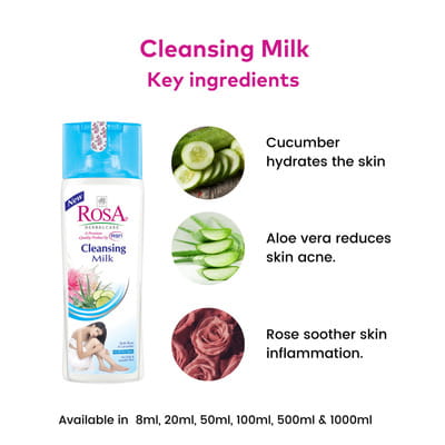 View product image 4