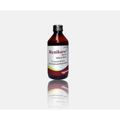 View product image 1