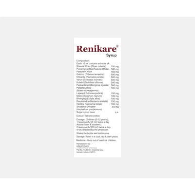 View product image 4