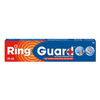 Ring Guard Plus Cream 12 G
