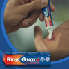 Ring Guard Plus Cream 12 G