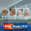 Ring Guard Plus Cream 12 G