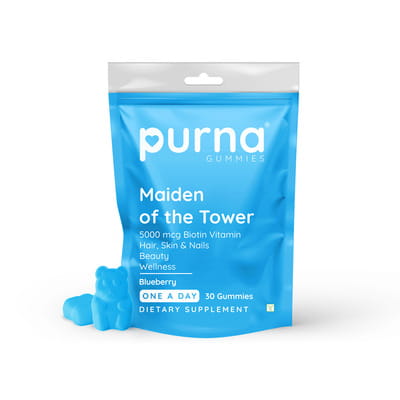 View product image 1