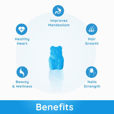 View product image 3