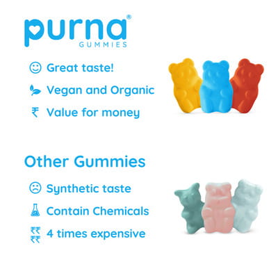 View product image 4