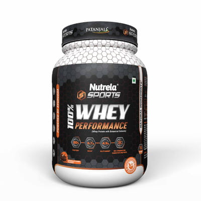 View product image 1