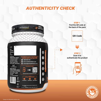 View product image 4