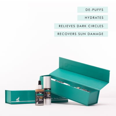 View product image 4