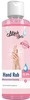 Mirah Belle Hand Sanitizer ( Pack Of 4X100ml )