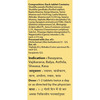 Uma Ayurveda Purnchandra Ras (Vrahat) Ayurvedic Tablets 30 Tab