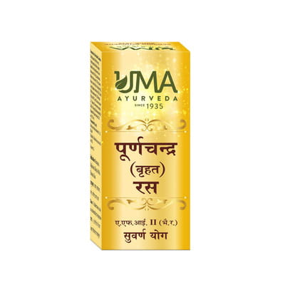View product image 6