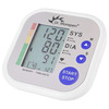 Dr. Morepen Bp Monitor | Bp-02 | 1 No's