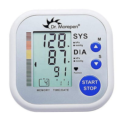 View product image 3