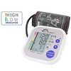 Dr. Morepen Bp Monitor | Bp-02 | 1 No's