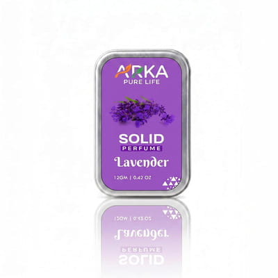 View product image 1