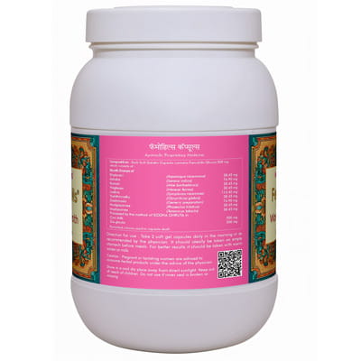 View product image 3