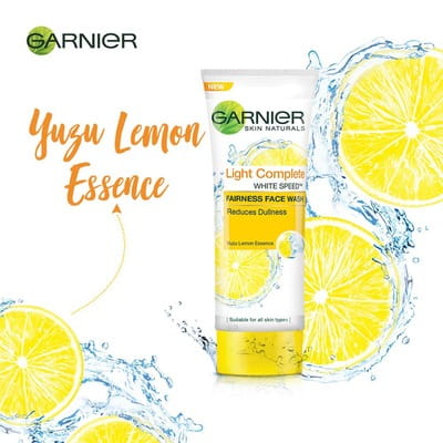 View product image 3