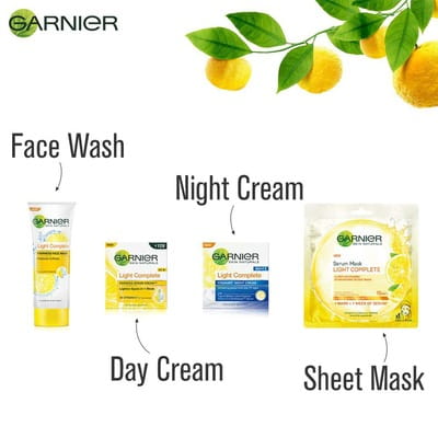 View product image 4