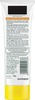 Garnier Skin Naturals Bright Complete Fairness Facewash - 100 Gm