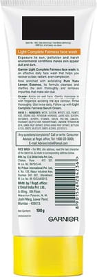 View product image 5