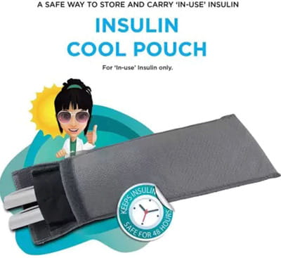 View product image 3