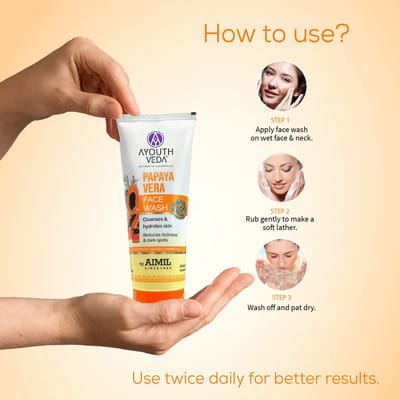 View product image 6