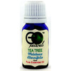 Eo Naturals Tea Tree Pure Essential Oil(10 Ml)