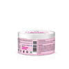 Tnw - The Natural Wash Sleeping Mask With Rose Extract & Retinol | Reduce Fine Lines & Glowing Skin