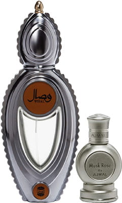 View product image 1