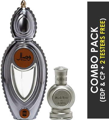 View product image 2