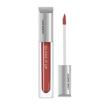View product image 1