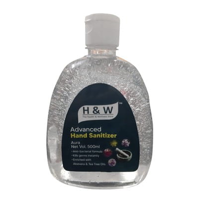 View product image 1