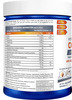 Onelife Hydrolyzed Marine Collagen Mango - 250Gm