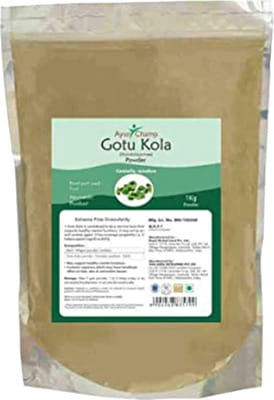View product image 1