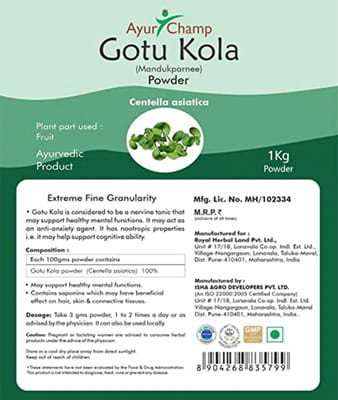 View product image 2
