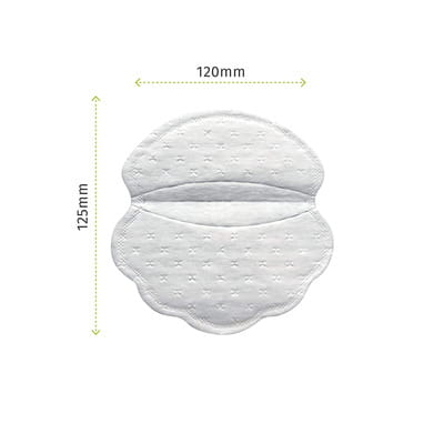 View product image 2