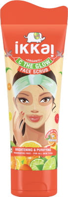View product image 1