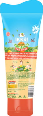 View product image 3