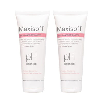 View product image 1