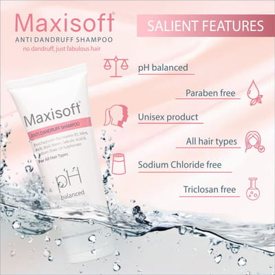 View product image 5