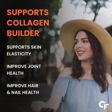 Carbamide Forte Natural Vitamin C Amla Extract With Zinc-120 Tablets