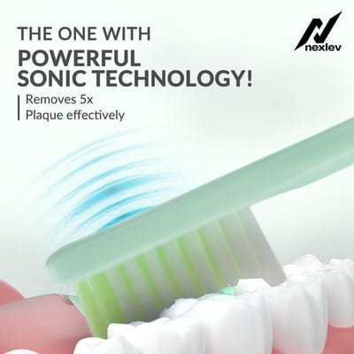 View product image 2