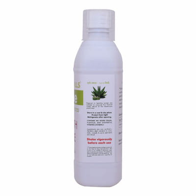 View product image 3