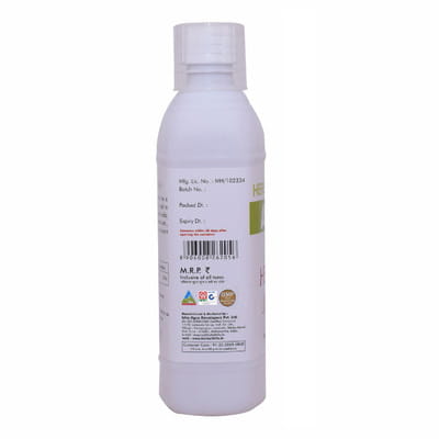 View product image 4