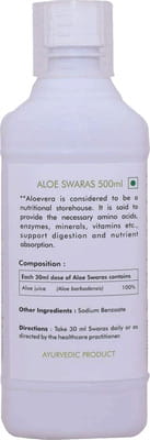 View product image 5