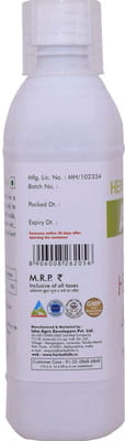 View product image 6