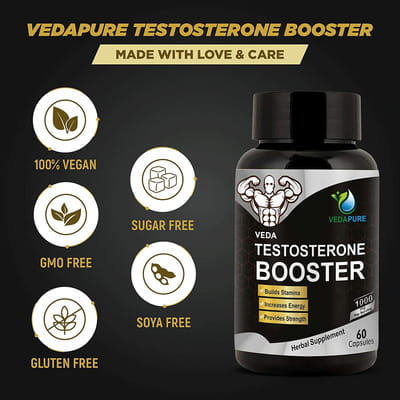 View product image 4
