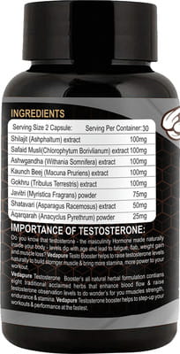View product image 5