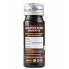 Cipzer Rogan Beer Bahuti 20Ml | Supports Mens Energy| Vitality & Overall Wellness