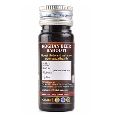View product image 6